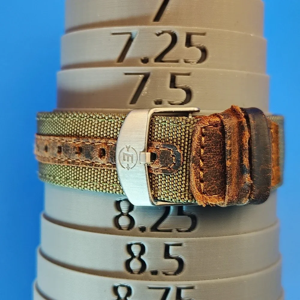 Vintage 2004 Timex Expedition‎ Indiglo Digital Compass Mens Quartz Field Watch